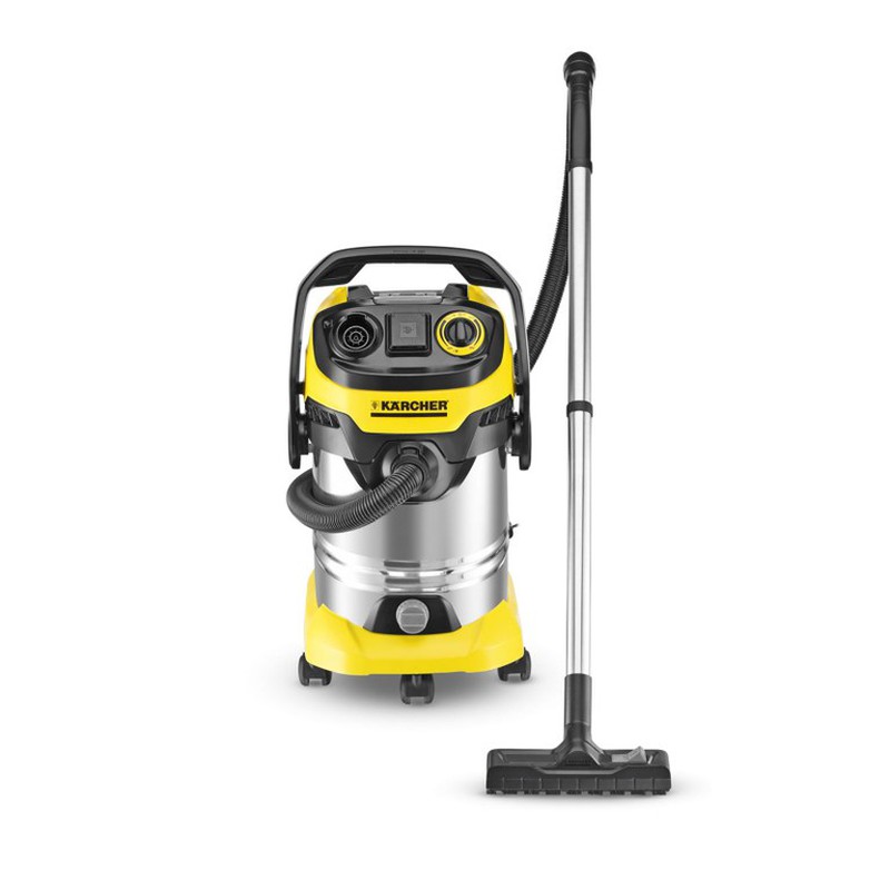 Karcher WD6